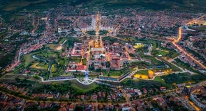 Orașul din România unde transportul public este sistat de aproape două luni. Caută alt operator să gestioneze serviciul