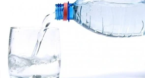 Drept la replică – Îmbuteliatorul apei minerale Bilbor a intrat în concordat preventiv