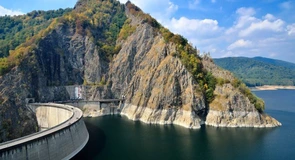 Hidrocentralele şi reactoarele nucleare din România şi paradoxul energetic din ţara noastră – opinie Dumitru Chisăliţă, Asociaţia Energia Inteligentă