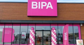 BIPA, rivalul dm, a deschis trei magazine într-o lună: ultimul inaugurat la Bran. În ce orașe mai caută oameni