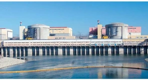 Centrala nucleară de la Cernavodă va rămâne oprită toată luna septembrie, cel mai probabil. Anunț oficial