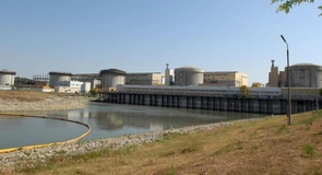 Nuclearelectrica: Memorandum cu Nucleoelectrica Argentina pentru proiectele bazate pe tehnologia CANDU 6