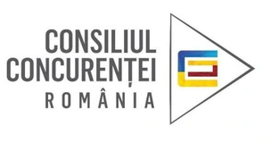 Tranzacţia prin care Strabag preia firma Daroconstruct a ajuns pe masa Consiliului Concurenţei