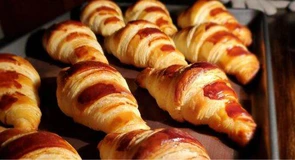 Croissantul pe Bursa de la Bucureşti – Derpan listează pe SMT al BVB prima emisiune de obligaţiuni, în valoare de două milioane de euro