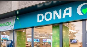 Consiliul Concurenţei, în inspecţie inopinată la grupul de firme Merck. Ar fi restricţionat accesul DONA la vânzarea unor medicamente