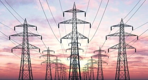 Cu cât a scăzut producţia de energie a României în primele şase luni din 2026 şi ce s-a întâmplat cu consumul de energie – date INS
