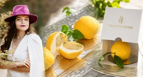 Franțuzisme, un nou brand românesc de deserturi premium: Fondatoarea s-a format cu celebrul chef Cédric Grolet