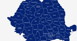 269 de primării nu s-au înrolat în ghiseul.ro. Azi a fost ultima zi. Sancţiunile pe care le riscă: li se taie o parte din bani