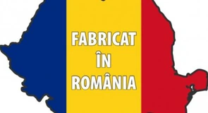 Cu cât au crescut exporturile şi importurile României în ultimele 12 luni – date oficiale deficit comercial