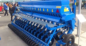 Afacerile nu merg bine pentru un fabricant român de utilaje agricole, cu o tradiție de peste 100 de ani. Compania a raportat pierderi importante în semetrul I din 2026