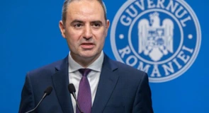Nazare: Reducerea deficitului nu este o chestiune de opţiuni şi nu poate fi amânată