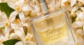 Mutare neașteptată pe piața din România: Avon aduce parfumurile pe raftul magazinelor Kaufland