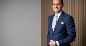 Pîrvulescu, Enevo: Nişa unde poate juca România în piaţa de tehnologie este digitalizarea; aceasta nu se poate face fără cybersecurity
