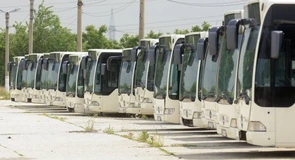 Tribunalul Bucureşti discută cererea STB de a intra în insolvenţă