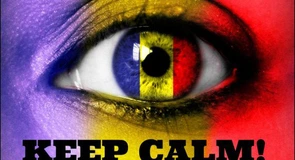 Veşti bune pentru România. Am intrat într-o nouă fază – Ce înseamnă asta pentru români – Anunţ de la Guvern