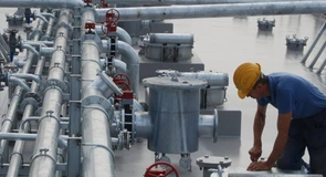 Severnav a semnat anul acesta contracte de peste 50 de milioane de euro pentru construcția de nave