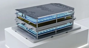 Război tehnologic în China: Geely răspunde ofensivei BYD cu cea mai rapidă tehnologie de încărcare din industria auto și a bateriilor