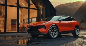 Automobile Bavaria anunță oficial revenirea mărcii Lotus pe piața românească