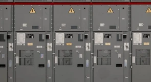 PPC alocă 123,5 milioane de lei pentru modernizarea și mărirea capacității unei stații de transformare din vestul țării