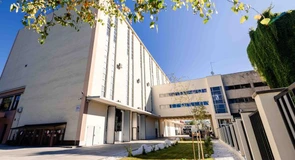 PPC a finalizat lucrările de modernizare la stația electrică Filaret din București, proiect în care a investit aproape 79 de milioane de lei (FOTO)