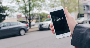 Curse gratis cu Uber în acest weekend. Cum le obții