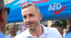 Partidul de extremă dreapta AfD a obținut o victorie istorică în Saxonia-Anhalt și revendică guvernarea în landul german. Ce spun primele exit-poll-uri