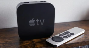 Apple TV este disponibil oficial și în România. Cât costă abonamentul
