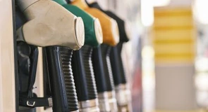 Schema de ajutor de stat pentru compensarea creşterii preţului la motorină – Modificare HG pentru valoarea restituirii acordată transportatorilor