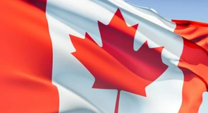 Trump ameninţă să oprească schimburile comerciale cu UE sau „taxe vamale foarte mari” din cauza proiectului său de asociere cu Canada