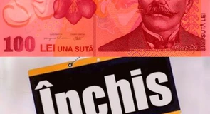 Cod roşu pentru antreprenorii din România. Salvarea IMM-urilor din criză – E nevoie de un nou program IMM Invest, spune Jianu