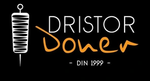 Patronul Dristor Doner Kebap, arestat în Turcia într-un dosar de spălare de bani