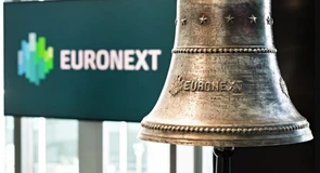 Mega-fuziunea Euronext-Deutsche Boerse. Veştile despre reluarea discuţiilor au ridicat preţul acțiunilor celor două companii