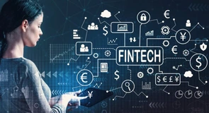 ASF vrea să sprijine introducerea unor cursuri de FinTech şi finanţe digitale în curricula universitară
