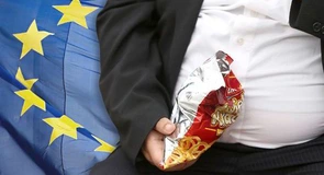 Împrumut de 1,3 miliarde lei de la bănci. Date BNR despre emisiunea de titluri de stat de la Ministerului Finanţelor