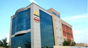 Investiții de 4 milioane de euro la Divizia Adezivi Henkel România. Mai mult de jumătate a ajuns la fabrica din Pantelimon