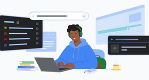 Google oferă acces gratuit studenților din România la instrumente avansate Gemini AI pentru 12 luni