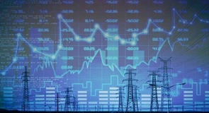 Premieră la Bursa Română de Mărfuri. Primele contracte de tip spread – BRM: Suntem în şantier pentru alte produse ingenioase