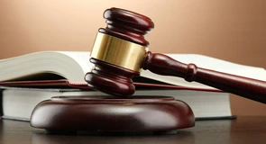 Scandalul momentului – Inspecţia Judiciară controlează dacă deplasarea cu avionul a preşedintelui Tribunalului Constanţa alături de politicieni încalcă normele de conduită