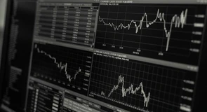 Record: Azi s-a consemnat cel mai mare volum de energie electrică tranzacționată pe PZU din acest an