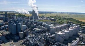 Ce spune Nuclearelectrica despre uzina de 1,8 miliarde de dolari pe care americanii de la Critical Metals vor să o construiască la Feldioara