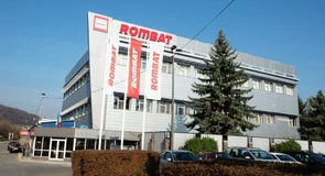 Rombat, lovită de piața auto europeană dificilă, pierde din venituri în S1. Compania a plătit prima tranșă din amenda UE, de 20 mil. euro