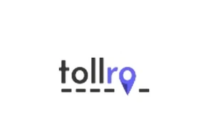 CNAIR: Platforma de taxare TollRo intră în etapa de testare