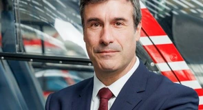 Alexandre Ceccacci este noul șef al operațiunilor Airbus în România, inclusiv Airbus Helicopters
