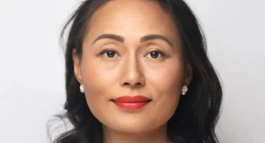 Schimbare în grupul de leasing Arval, parte a BNP Paribas. Annie Pin va prelua funcția de CEO din aprilie 2027