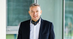 S-a finalizat tranzacția prin care compania românească BMF Grup preia ENGIE Building Solutions