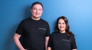 HomeRun: În Ilfov construcția caselor pe structură metalică este printre cele mai solicitate servicii, iar în Cluj pentru mutările de mobilă