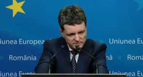 Nicușor Dan: România își dorește ca o eventuală aplicare a mecanismului ETS2 să fie cât mai îndepărtată. Dacă nu se ajunge la un acord în privința bugetului UE, vor exista niște măsuri tranzitorii