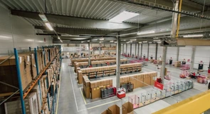 Packeta România: 94% dintre magazinele online vor să își extindă activitatea internațională în următoarele 12 luni. Europa de Vest, principala destinație