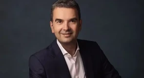 Danubius realizează prima achiziție și devine asociat unic al Milo Trading 2000, firma care a obținut obținut primul aviz din țară pentru distribuția de aparate de marcat electronice fiscale