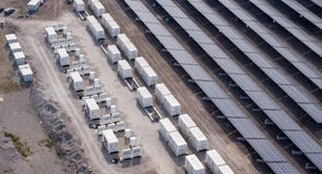 Lecția de energie a Bulgariei: exporturile de electricitate au crescut cu 60% în ultimul an, în special ca urmare a celor 7.000 MW de solar și a celor 17.000 MWh instalați în baterii